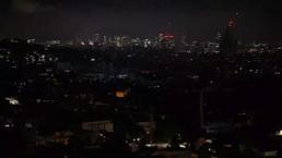 Avrupa'daki büyük elektrik kesintisi: Türkiye fragmanı mı izledi?