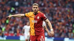 Barış Alper Yılmaz: Mayıs ayı bizimdir!