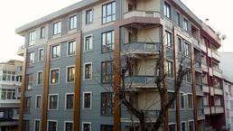 Destek tutarları artırıldı! İşte 16 soruda 'Yarısı Bizden' kampanyası