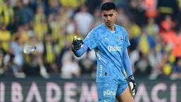 İrfan Can Eğribayat: Özür dilesek ne olacak?