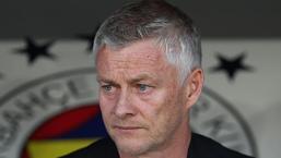 Ole Gunnar Solskjaer galibiyetin ardından amacını açıkladı