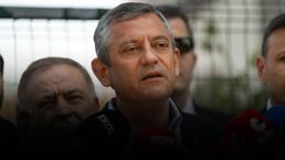 Bir yumruk, altı madde