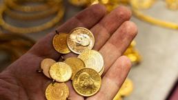 Yatırımcılar dikkat: Altında 'Fed' hareketi