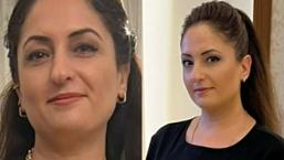 Ebru darbedildikten sonra intihar etti! Aileyi şoke eden karar