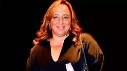 Ayşe Keryim, kritik bir son! İddianame kolned, ilk duruş 7 Temmuz