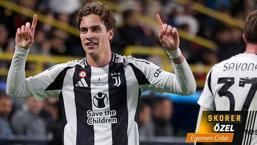 İtalya'dan dev Kenan Yıldız iddiası! 'Yıllardır izliyor'