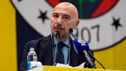 Fenerbahçe'de olağanüstü kongre çağrısı! Hakan Bilal Kutlualp'ten açıklama