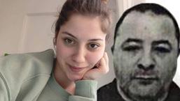 En el horror de la vecina obsesionada, ¡surgieron detalles terribles! 'Se detuvo con un cuerpo por un día'