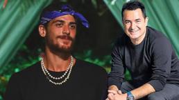 Survivor'da bomba iddiası! Yigit Puylaz, Acun Ilicali'nin teklifini söyledi