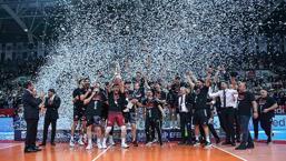 Ziraat Bankkart'ta ayrılıklar peş peşe açıklandı!