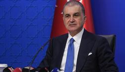 Partido del partido AK Steel: Esperamos que el PKK deje una pistola en los días