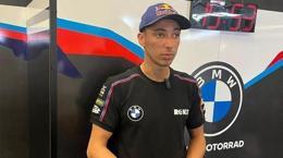 Toprak Razgatlıoğlu Süper Lig'de tuttuğu takımı açıkladı