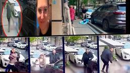 Cani kocanın ifadesi ortaya çıktı: Boşanmayı kabullenmedim