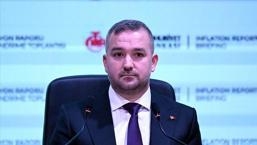 TCMB Başkanı Fatih Karahan'dan Tüketim Kredileri ve Enflasyon İlgili Açıklama