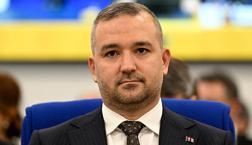 TCMB Başkanı Karahan: Sıkı para politikası, fiyat istikrarı sağlanana kadar sürecek