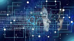 Nijerya, eğitimde dijital dönüşüme geçiyor