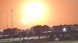 Ve savaş başladı! İki nükleer güç karşı karşıya: Hindistan Pakistan'ı vurdu, ölü sayısı yükseliyor