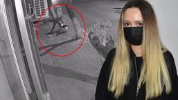 Sosyal medyadan defalarca arkadaşlık isteği attı! Reddedilince boynundan bıçakladı