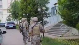 47 ilde FETÖ'ye yeni operasyon! ByLock yerine kullandıkları uygulama ortaya çıktı