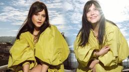 Feyza Civelek oyunculuğunu beğenmeyenlere sinirlendi! 'Çok biliyorsanız siz yapın'