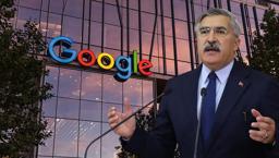 Presidente de la Comisión Parlamentaria de Publicaciones Parlamentarias Yayman: Exigimos el pago de las tarifas que se utilizaron