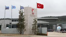Transfer dönemlerinin başlangıç ve bitiş tarihi belli oldu!