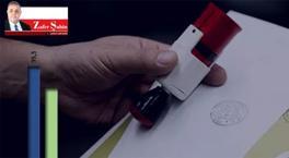 Ezber bozan bir anket