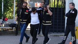 Ev arkadaşını öldürdü, ifadesi 'pes' dedirtti! 'Cin'li savunma