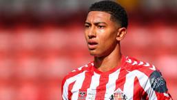 Borussia Dortmund, Jobe Bellingham'ın peşine düştü!