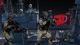 La prensa griega escribió 'Derrota': Türkiye es considerado una superpotencia en todo el mundo