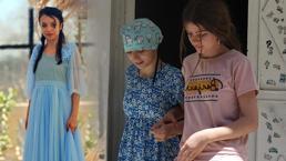 Drama familiar en Diyarbakır: Todas las noches me levanto y miro el pulso, '¿Vive?