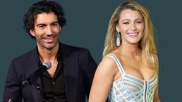 Hollywood dünyasının takip ettiği dava! Ünlü isim de olaya karıştı