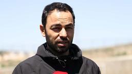 Gaziantep FK, Selçuk İnan ayrılığını açıkladı! Yeni adresi İstanbul ekibi