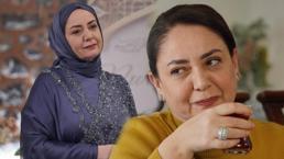 Sibel Taşçıoğlu'ndan çok konuşulacak senaryo göndermesi! 'Farklı bir son düşünürdüm'