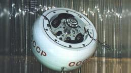 Son dakika: Dünya günlerdir nefesini tutarak takip ediyordu! İşte uzay aracının düştüğü yer