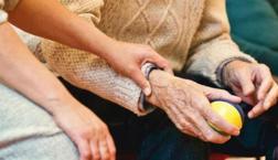 Araştırmacılar ortaya çıkardı! 'Alzheimer'a genç yaşta yakalanabilirsiniz'