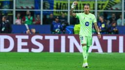 Barcelona'da El Clasico öncesi Raphinha gelişmesi!