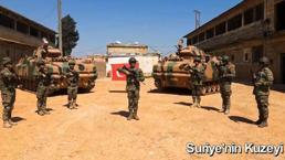 MSB'den 'Anneler Günü' videosu