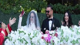 ¡Atención a la boda! ¡Los derechos de autor se pagarán por la música ahora! El contrato comenzó a firmarse con los pasillos