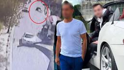 İstanbul'da akılalmaz olay! Sosyal medya fenomeninin kardeşini kaçırdılar