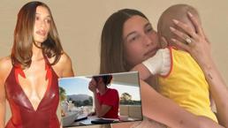 Justin Bieber'dan eşine büyük sürpriz! Ne yapacağını şaşırdı