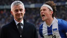 Beşiktaş'tan sol kanat harekatı! Maaş teklifi ortaya çıktı