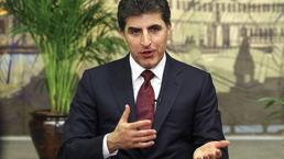 Barzani'den PKK'nın fesih kararına ilişkin açıklama: Bölgesel istikrarı güçlendirecek!