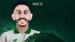 Bursaspor, Sertaç Çam'ı kadrosuna kattı!