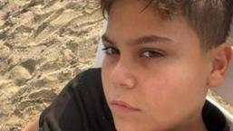 Henüz 14 yaşındaydı! Sosyal medya için video çeken arkadaşı tarafından öldürüldü