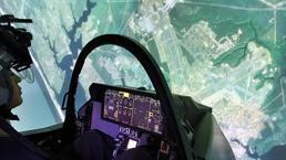 ¡Último minuto! ¡Confesión de Türkiye y F-35 de Israel Ejército Radio!