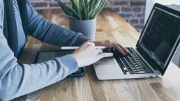 Pek çok kişi bu detayları bilmiyor! İşte eski bilgisayarı uzun süre kullanmanın yolları