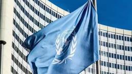 ¡La declaración de Türkiye de la ONU! 'Apreciamos el papel que juega'