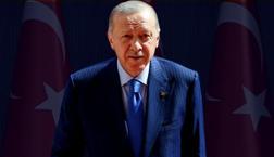 Yunan basınından Erdoğan'a ve Türk dış politikasına övgü