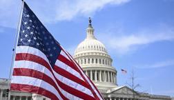 9 binden fazla Afgan sınır dışı edilebilir! ABD 'geçici koruma statüsü' programını sonlandırıyor